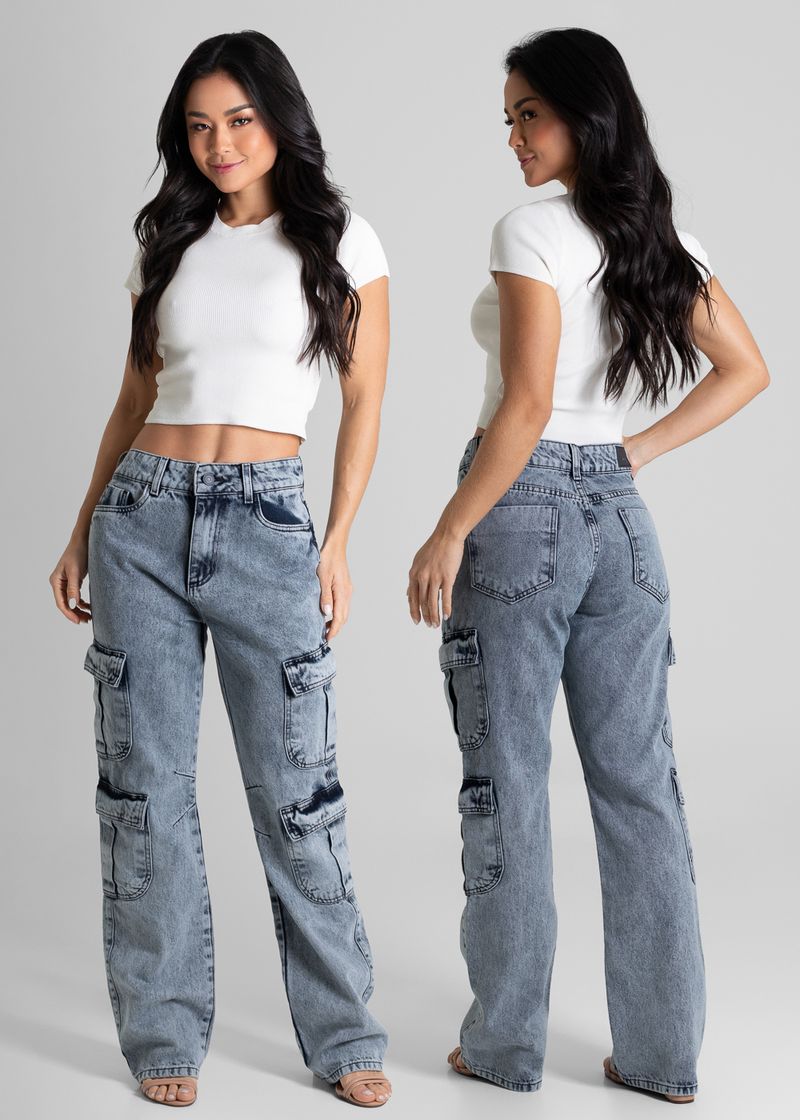 calca-jeans-sawary-reta-cargo-280204--2-