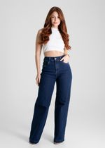 calca-jeans-sawary-wide-leg-280978 -4-