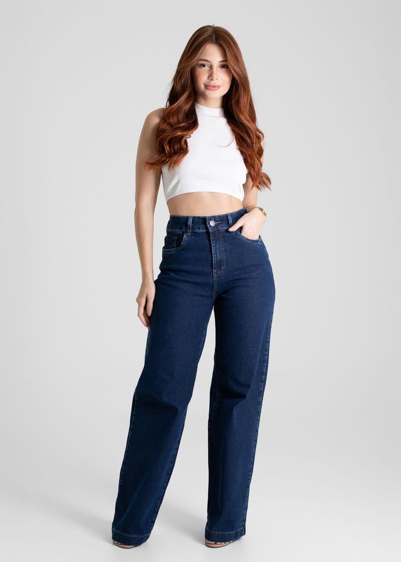 calca-jeans-sawary-wide-leg-280978 -4-