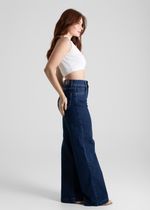 calca-jeans-sawary-wide-leg-280978 -1-