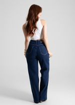 calca-jeans-sawary-wide-leg-280978 -2-