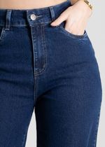 calca-jeans-sawary-wide-leg-280978 -6-