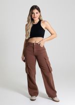 calca-sarja-sawary-wide-leg-280629 -4-