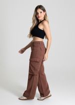 calca-sarja-sawary-wide-leg-280629 -6-