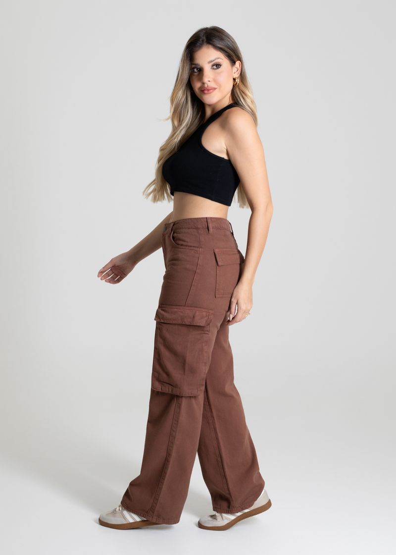 calca-sarja-sawary-wide-leg-280629 -6-