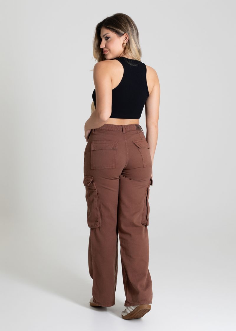 calca-sarja-sawary-wide-leg-280629 -1-