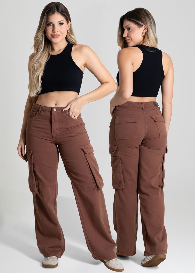 calca-sarja-sawary-wide-leg-280629 -3-