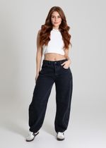 calca-jeans-sawary-barrel-280106--4-