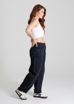 calca-jeans-sawary-barrel-280106--2-