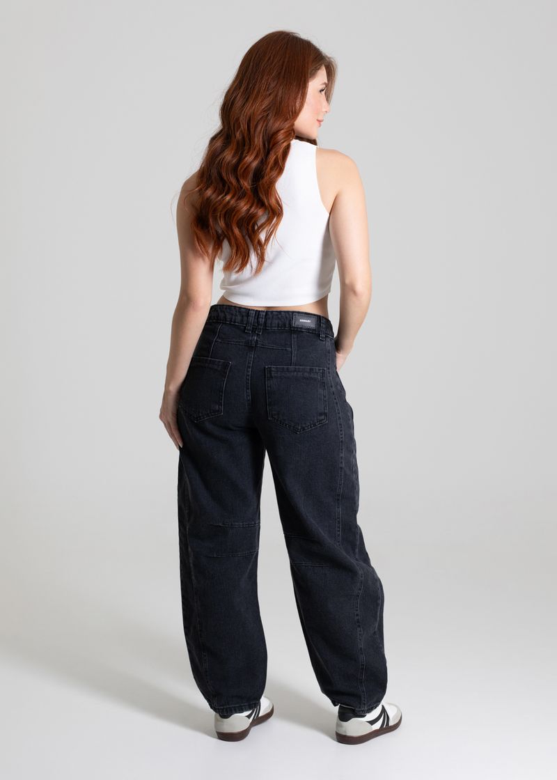 calca-jeans-sawary-barrel-280106--3-