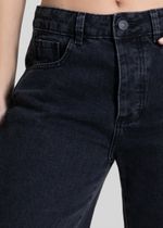 calca-jeans-sawary-barrel-280106--1-