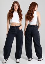 calca-jeans-sawary-barrel-280106--6-