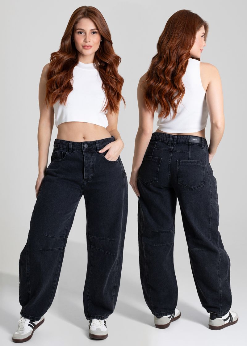 calca-jeans-sawary-barrel-280106--6-