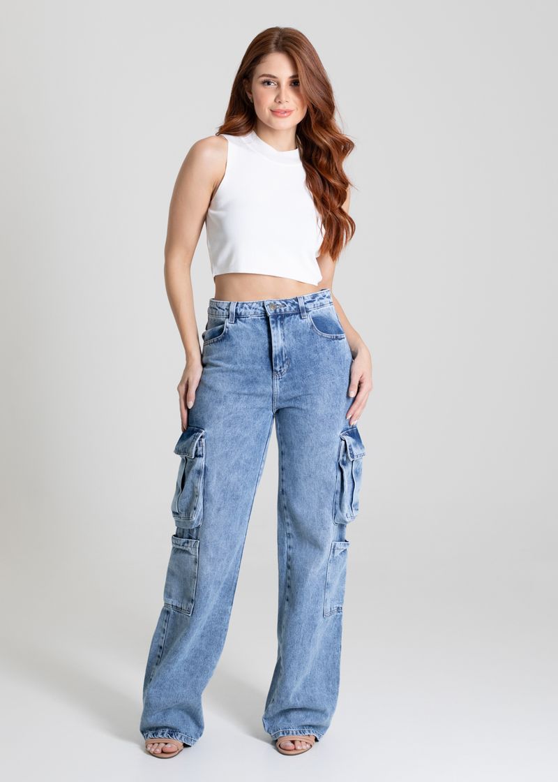 calca-jeans-sawary-wide-leg-280068--5-