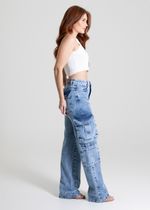 calca-jeans-sawary-wide-leg-280068--3-