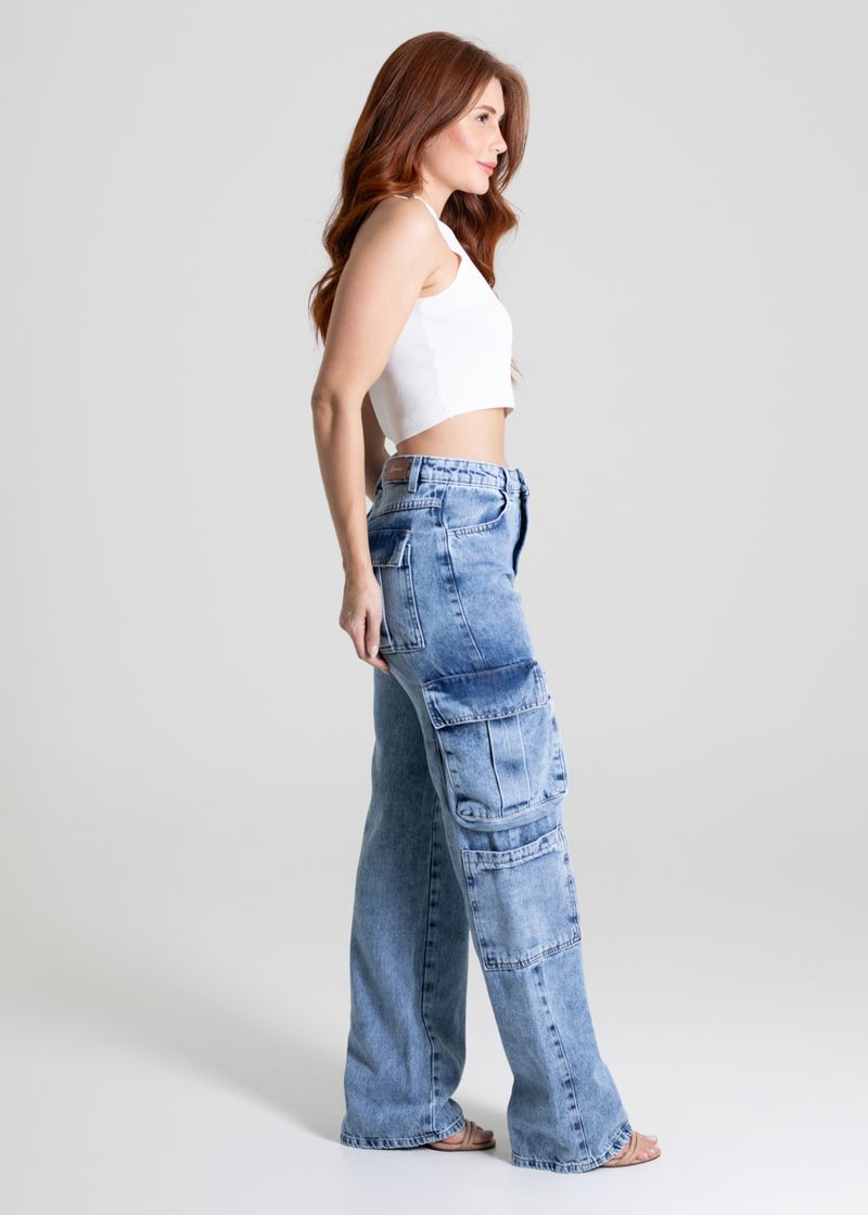 calca-jeans-sawary-wide-leg-280068--3-
