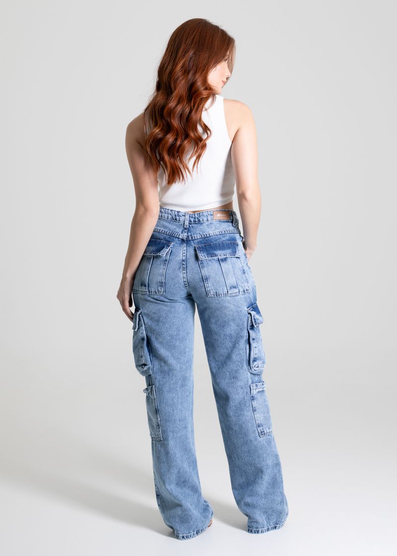 calca-jeans-sawary-wide-leg-280068--4-