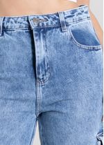 calca-jeans-sawary-wide-leg-280068--2-