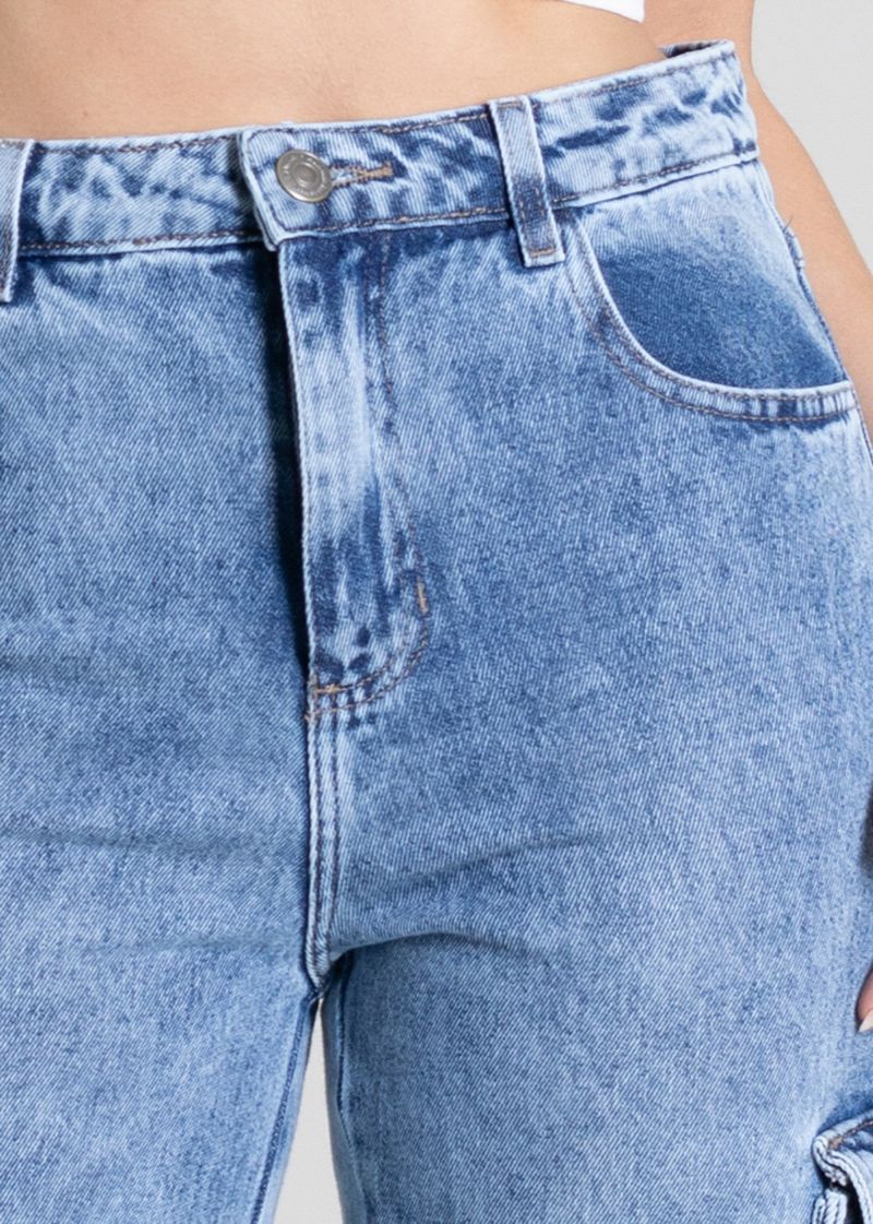 calca-jeans-sawary-wide-leg-280068--2-