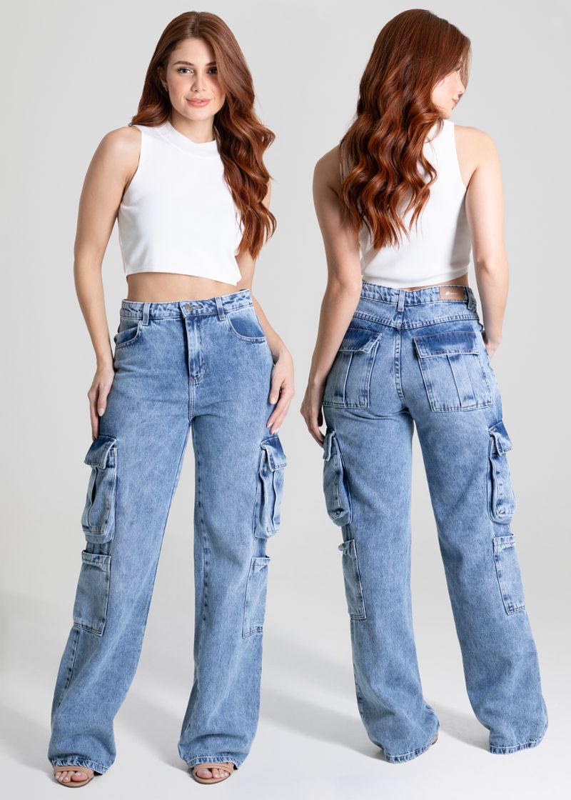 calca-jeans-sawary-wide-leg-280068--1-