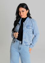 jaqueta-jeans-sawary-278631--2-