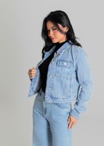 jaqueta-jeans-sawary-278631--6-