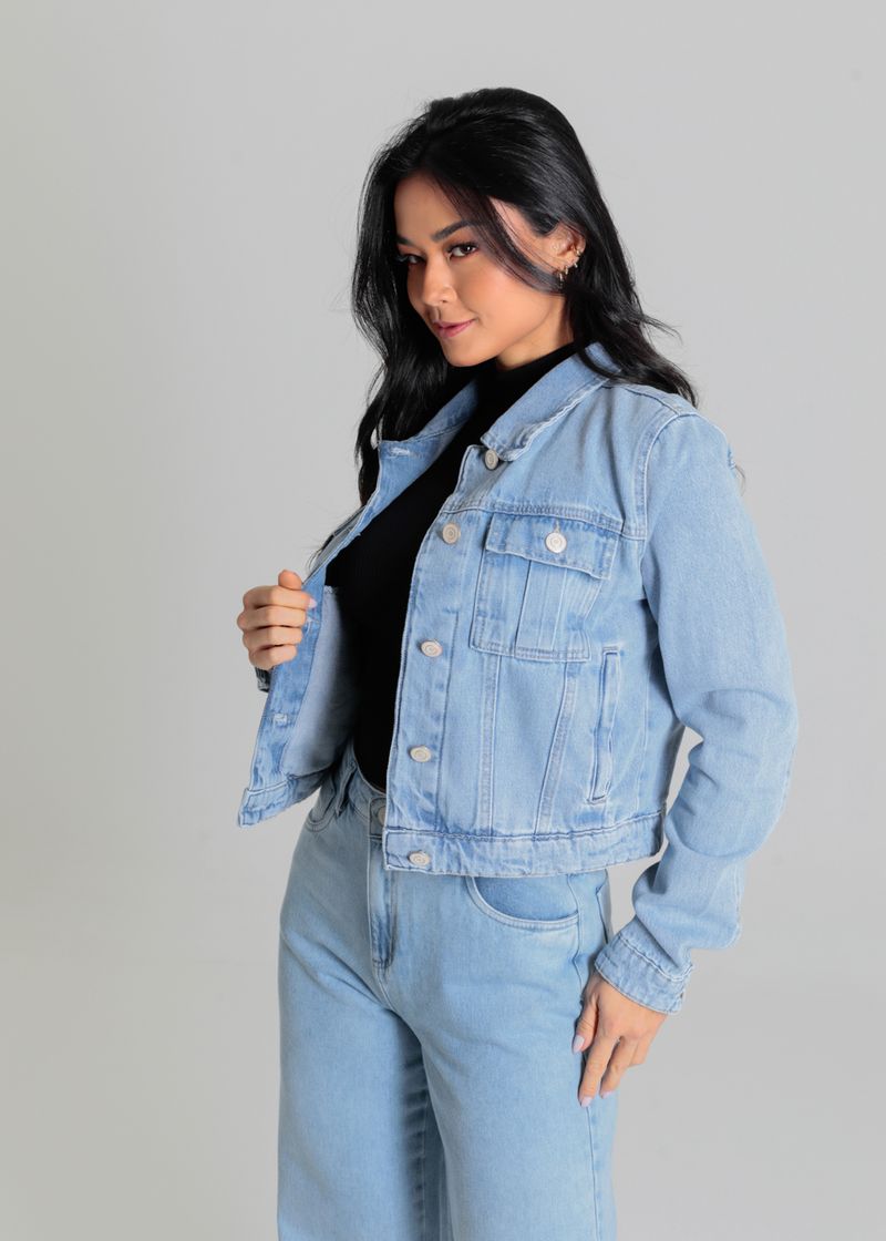 jaqueta-jeans-sawary-278631--6-