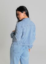 jaqueta-jeans-sawary-278631--4-