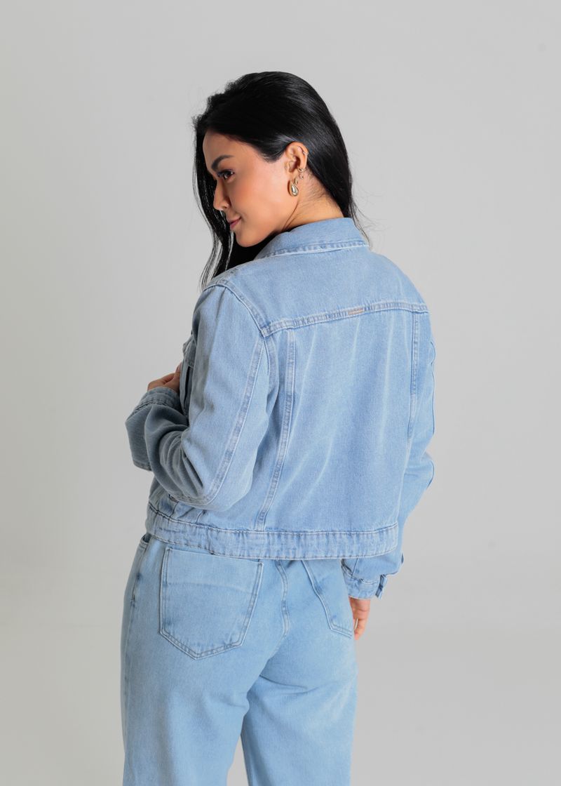 jaqueta-jeans-sawary-278631--4-