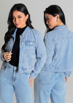 jaqueta-jeans-sawary-278631--1-