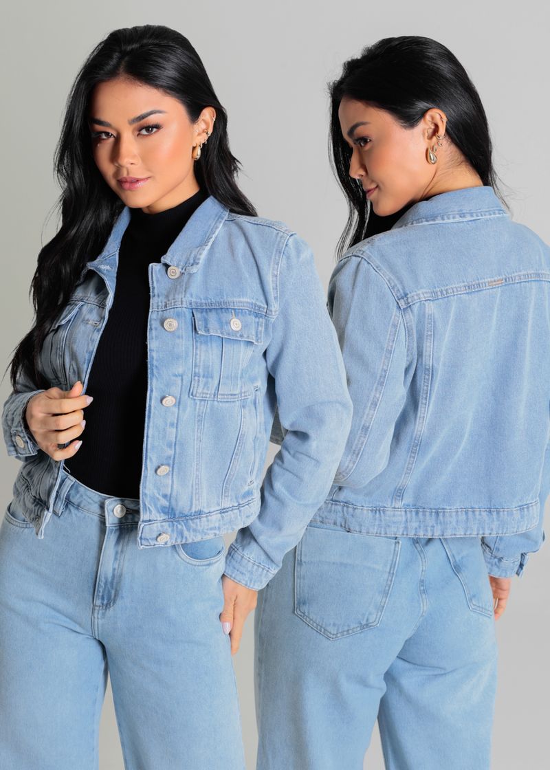 jaqueta-jeans-sawary-278631--1-