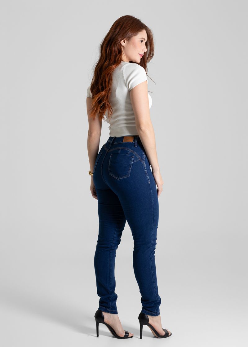 calca-jeans-sawary-modela-bumbum-280519--1-