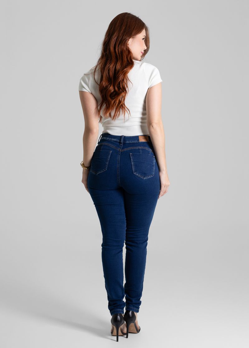 calca-jeans-sawary-modela-bumbum-280519--2-