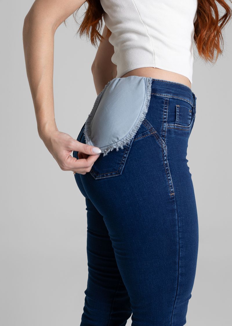 calca-jeans-sawary-modela-bumbum-280519--4-