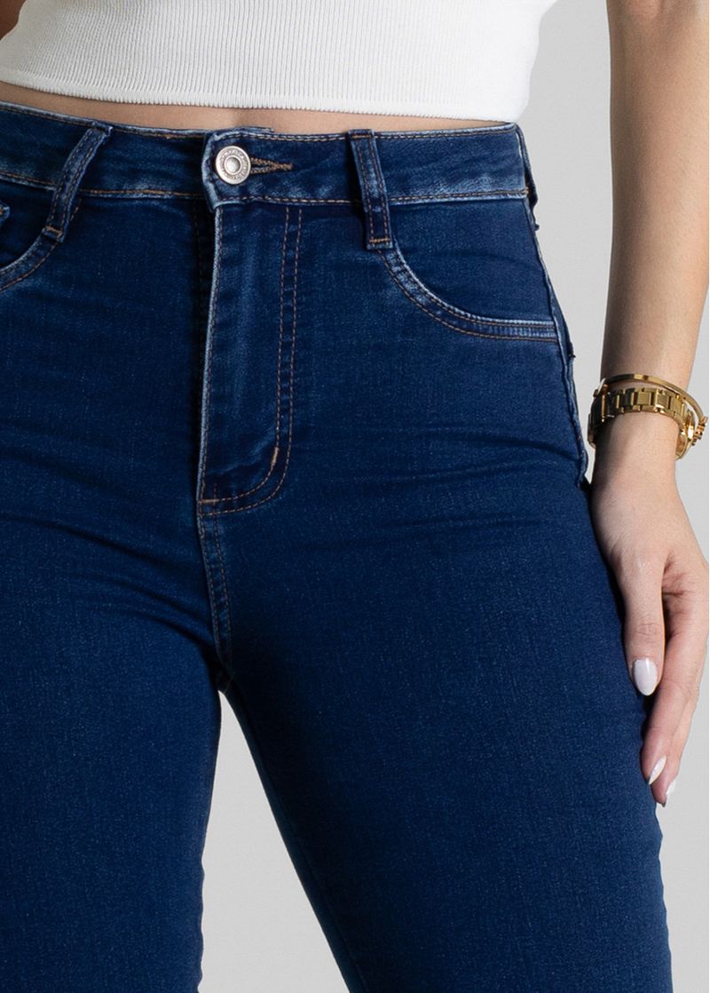calca-jeans-sawary-modela-bumbum-280519--7-