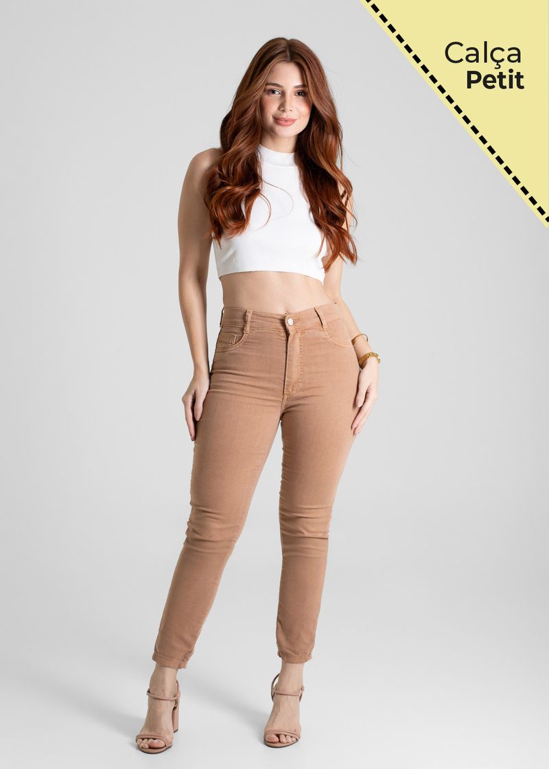 calca-sarja-sawary-petit-280800--5-