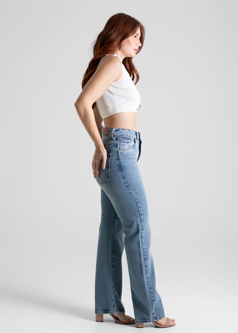 calca-jeans-sawary-reta-280393--1-