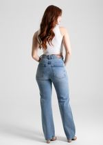 calca-jeans-sawary-reta-280393--2-