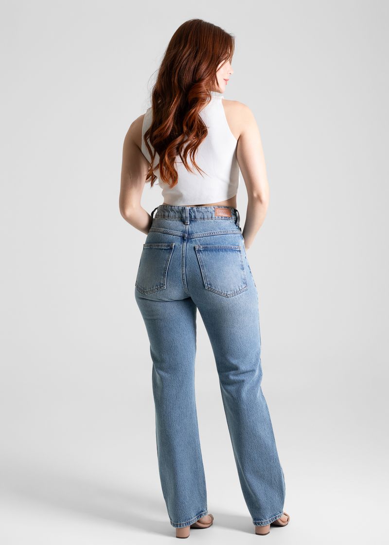 calca-jeans-sawary-reta-280393--2-