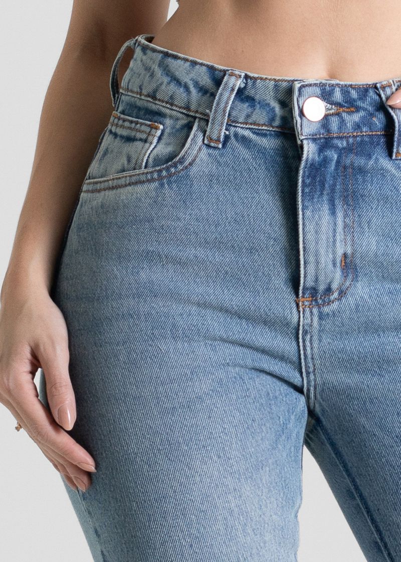 calca-jeans-sawary-reta-280393--6-