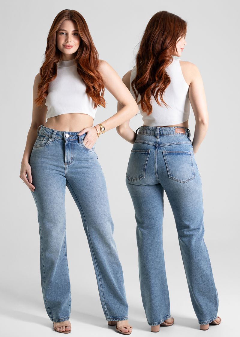 calca-jeans-sawary-reta-280393--3-