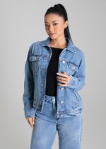 jaqeuta-jeans-sawary-278778--1-