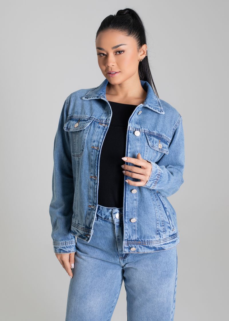 jaqeuta-jeans-sawary-278778--1-