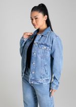 jaqeuta-jeans-sawary-278778--2-