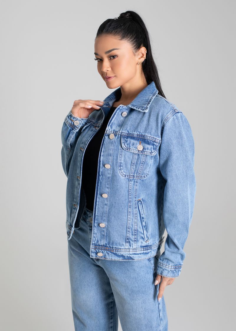 jaqeuta-jeans-sawary-278778--2-