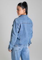 jaqeuta-jeans-sawary-278778--3-