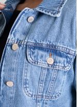 jaqeuta-jeans-sawary-278778--4-