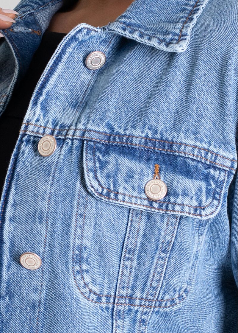 jaqeuta-jeans-sawary-278778--4-