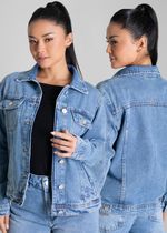 jaqeuta-jeans-sawary-278778--5-