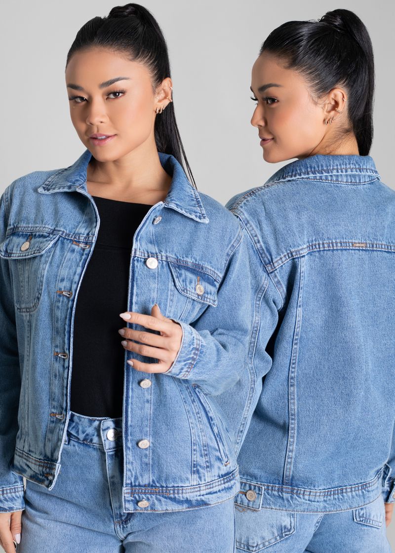 jaqeuta-jeans-sawary-278778--5-